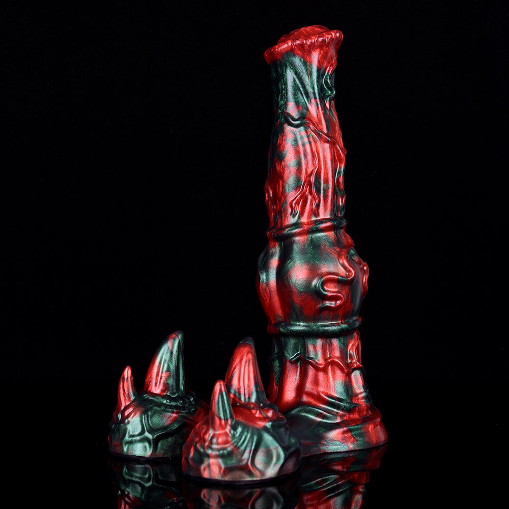 monsterdildostore.com