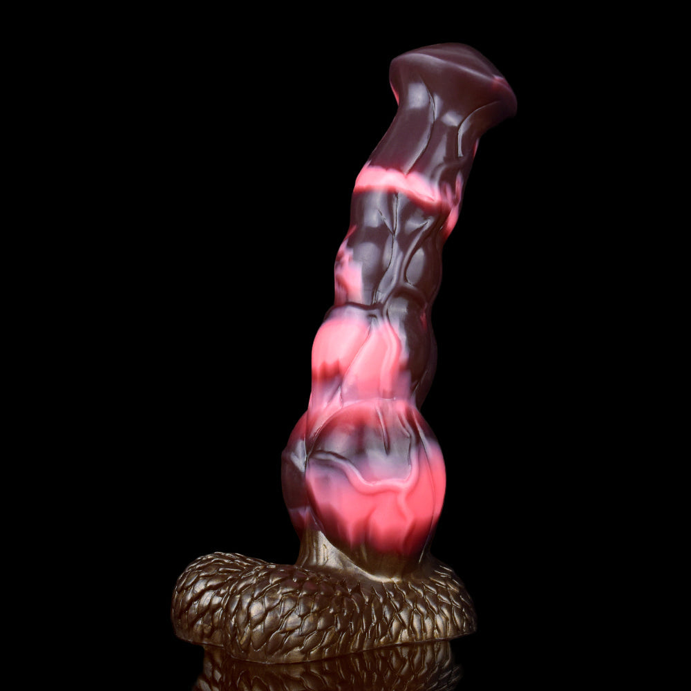 monsterdildostore.com