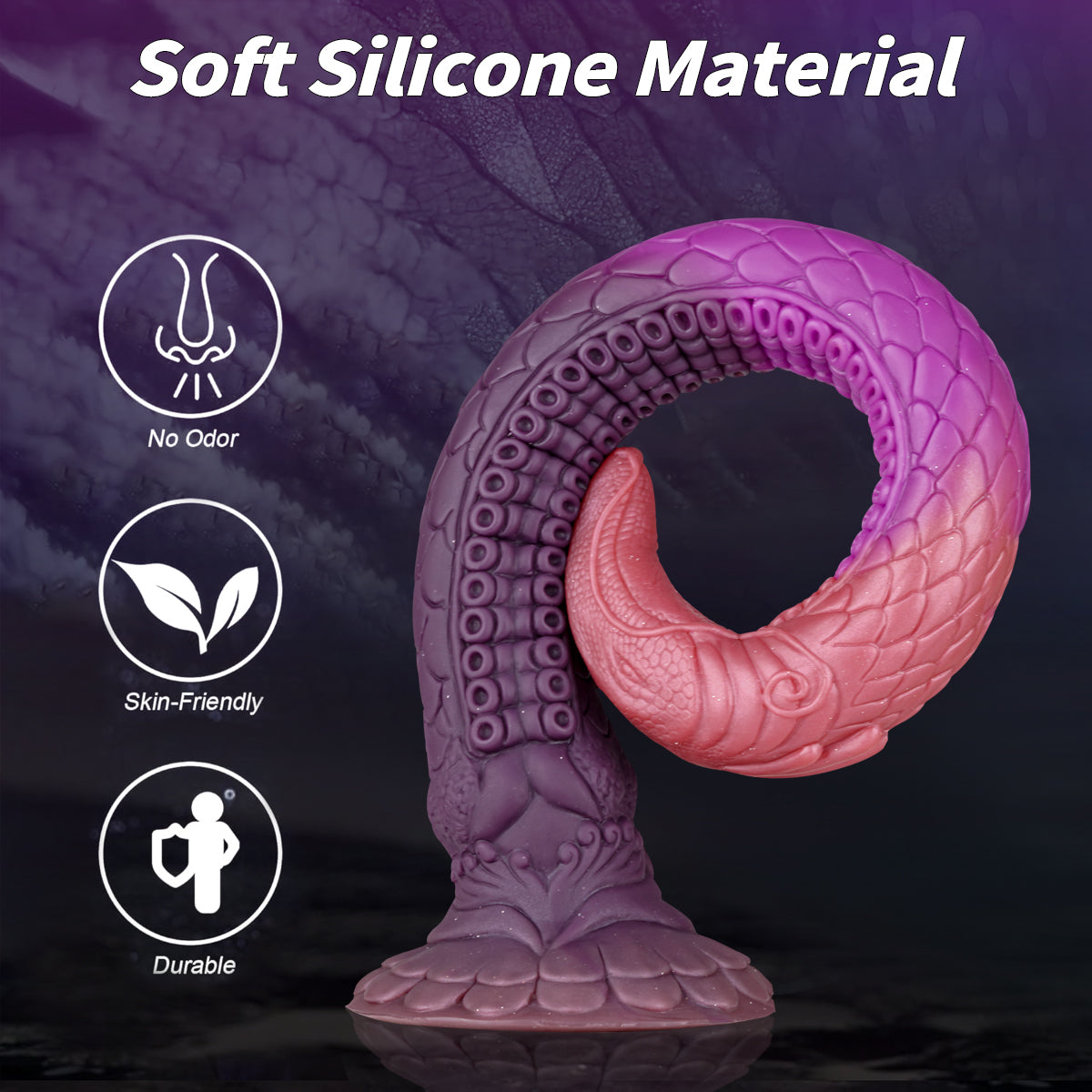 monsterdildostore.com