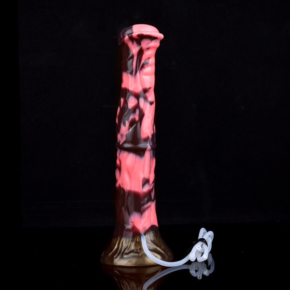 monsterdildostore.com