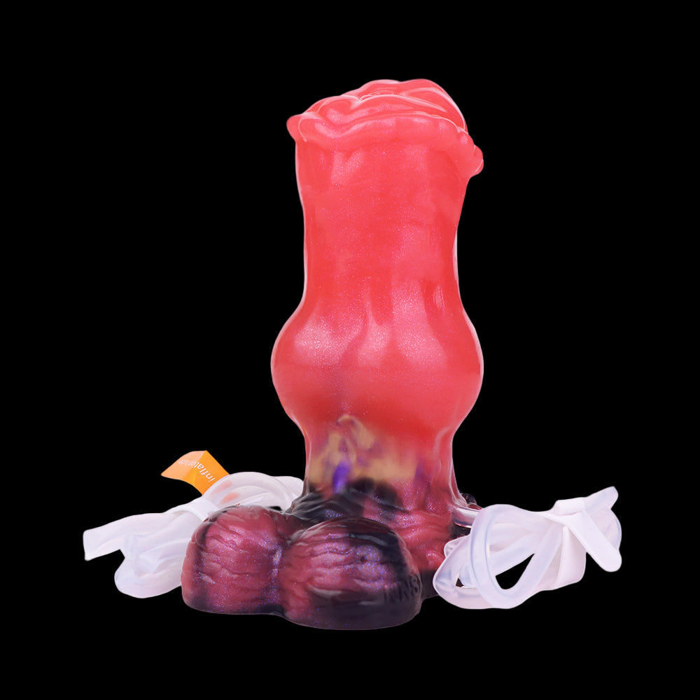 monsterdildostore.com