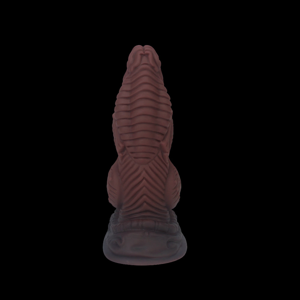 monsterdildostore.com