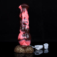 monsterdildostore.com