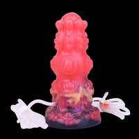 monsterdildostore.com