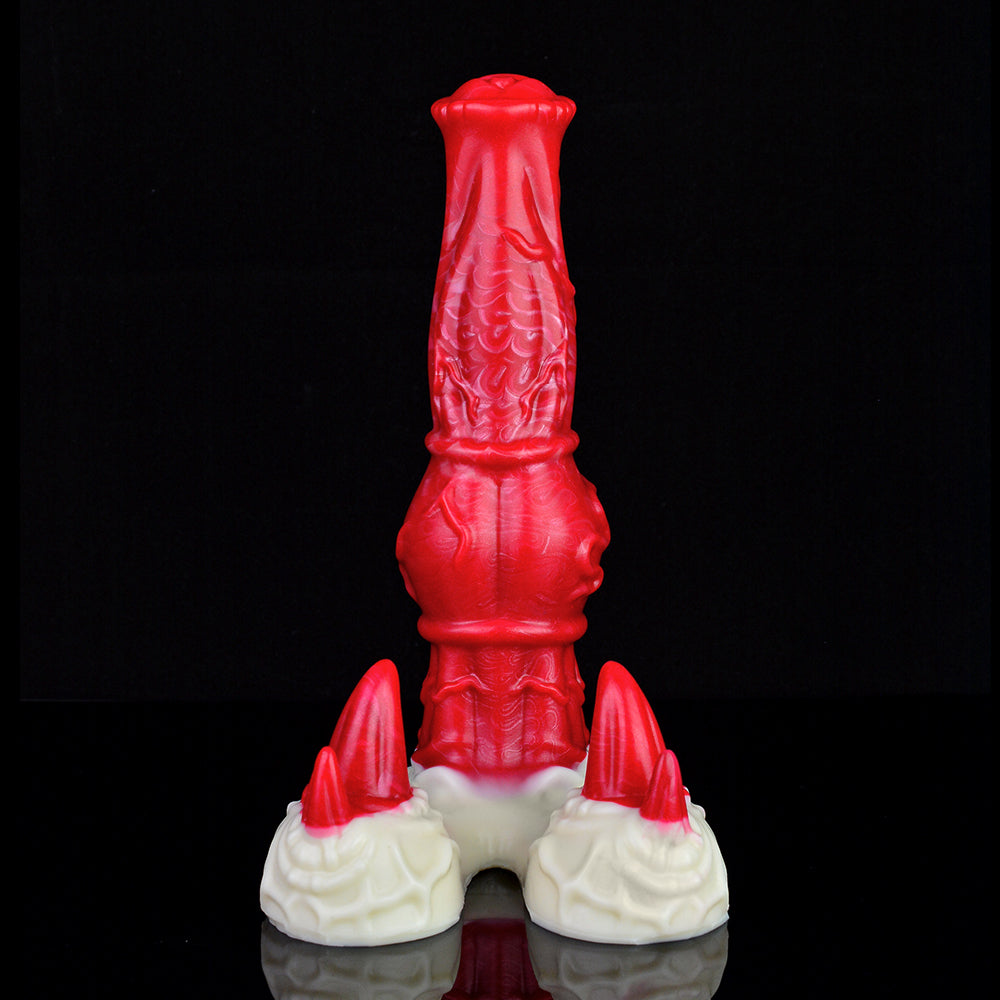 monsterdildostore.com