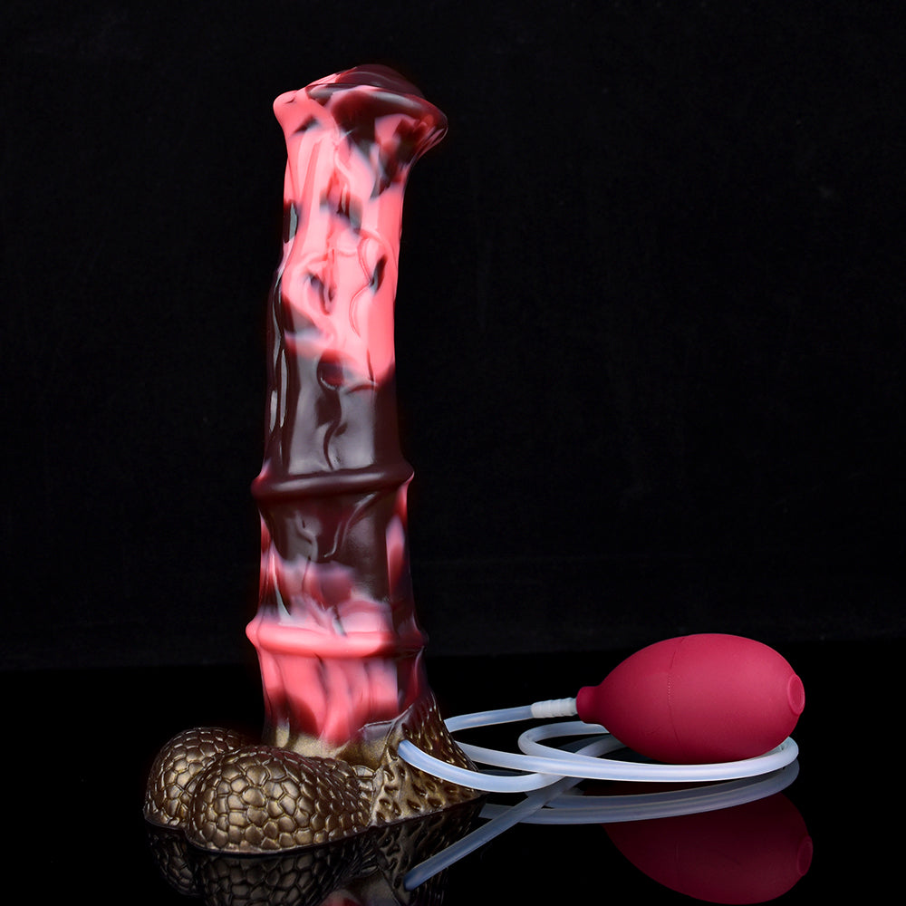 monsterdildostore.com