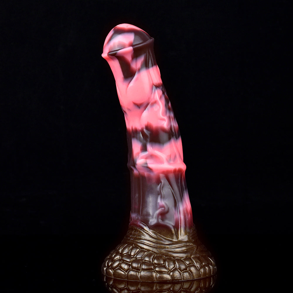 monsterdildostore.com