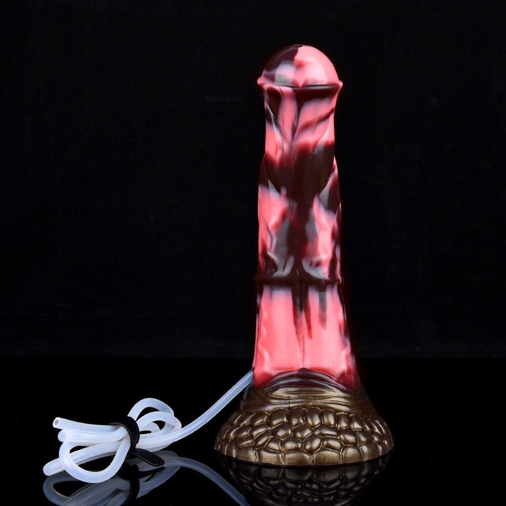 monsterdildostore.com