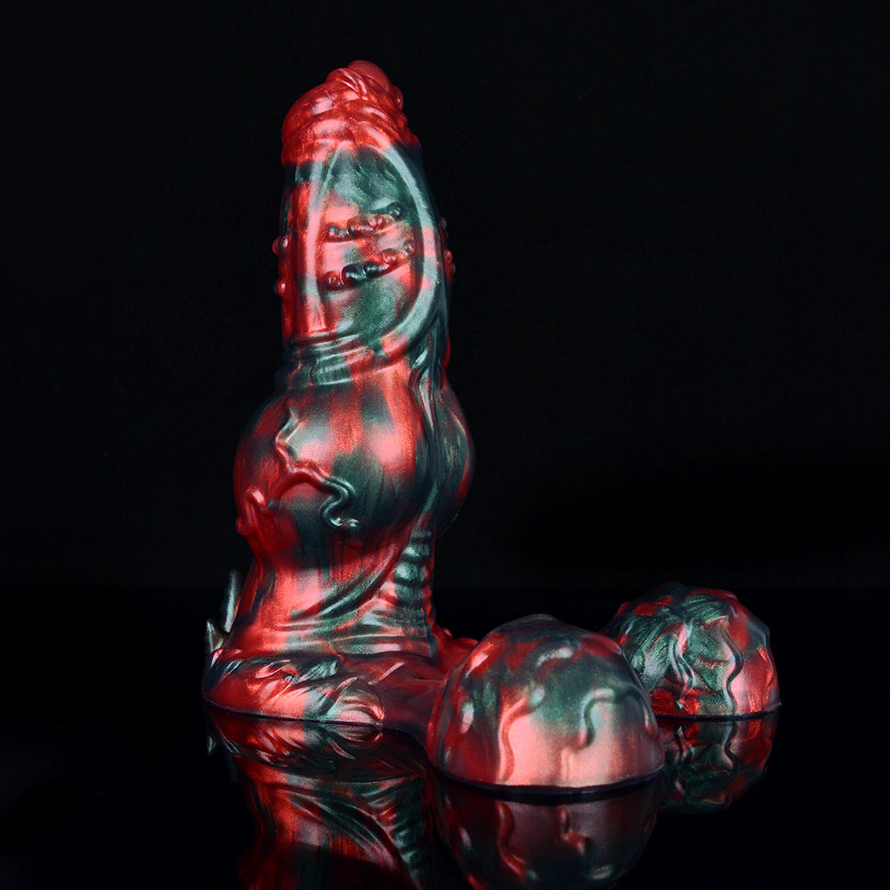 monsterdildostore.com