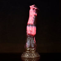 monsterdildostore.com
