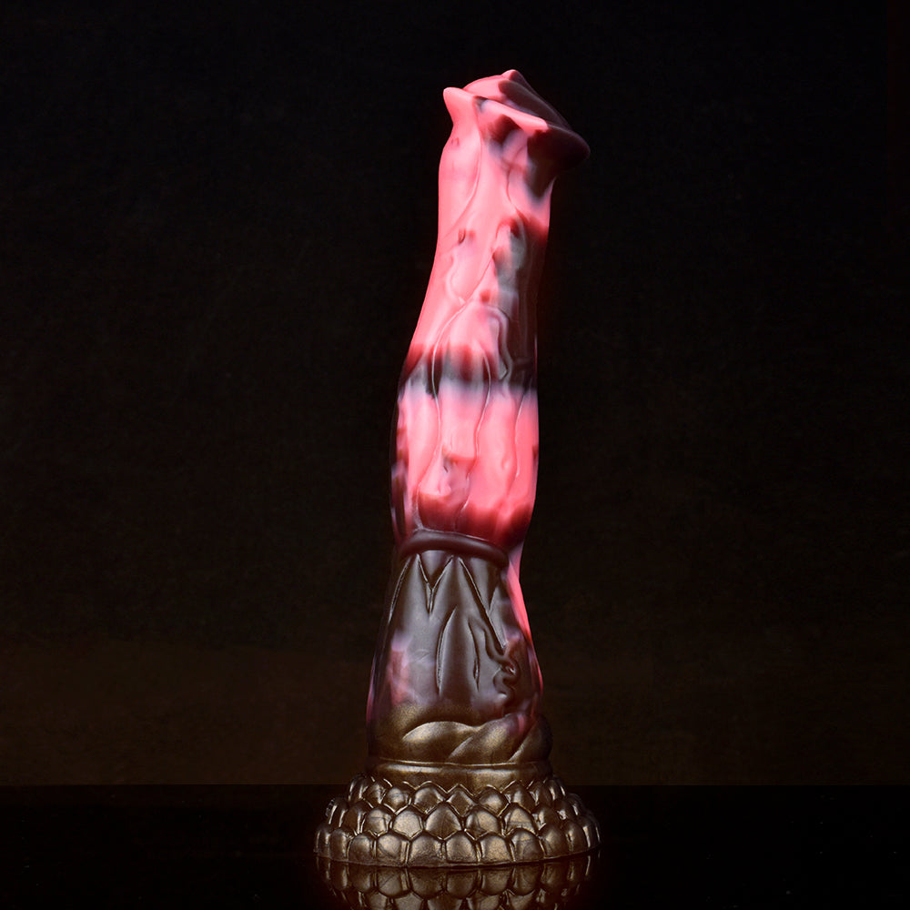 monsterdildostore.com