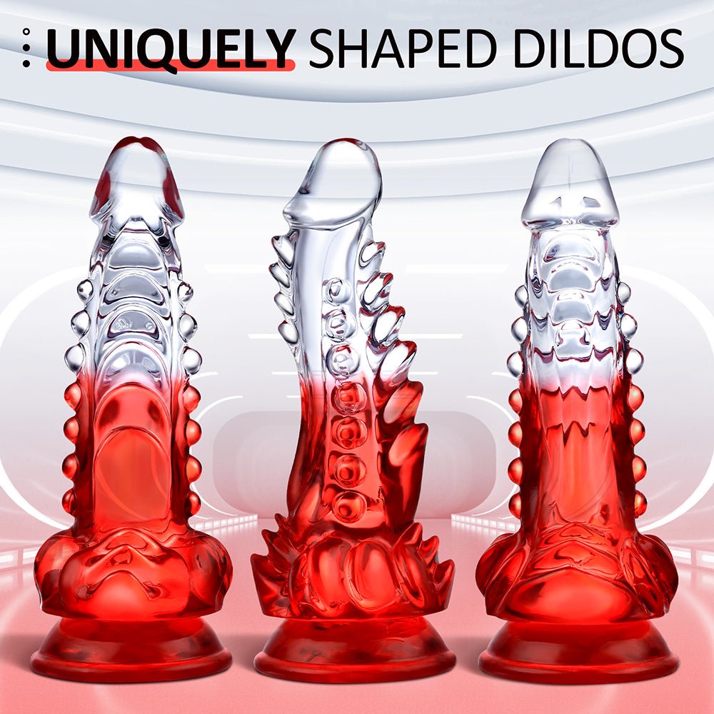 monsterdildostore.com