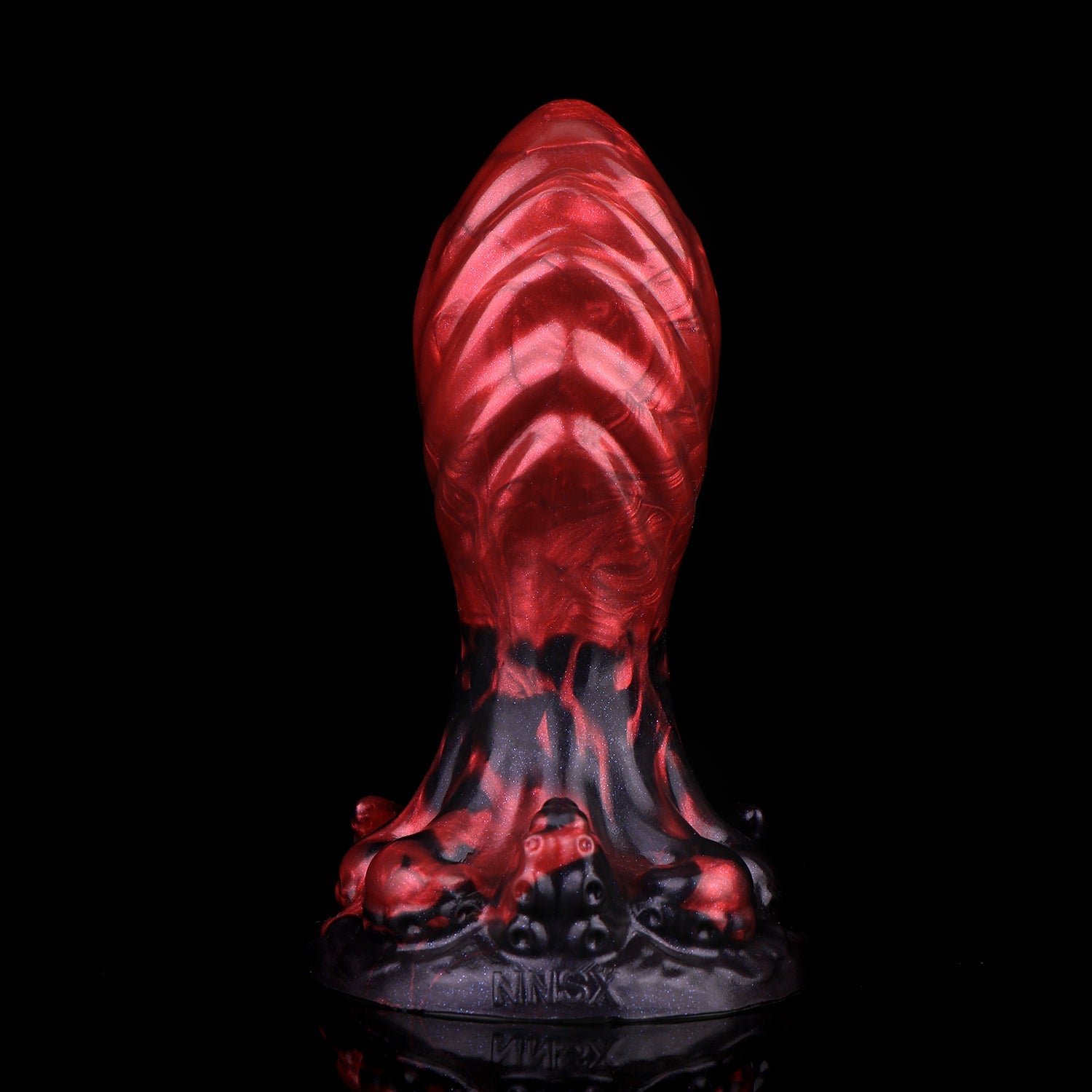 monsterdildostore.com