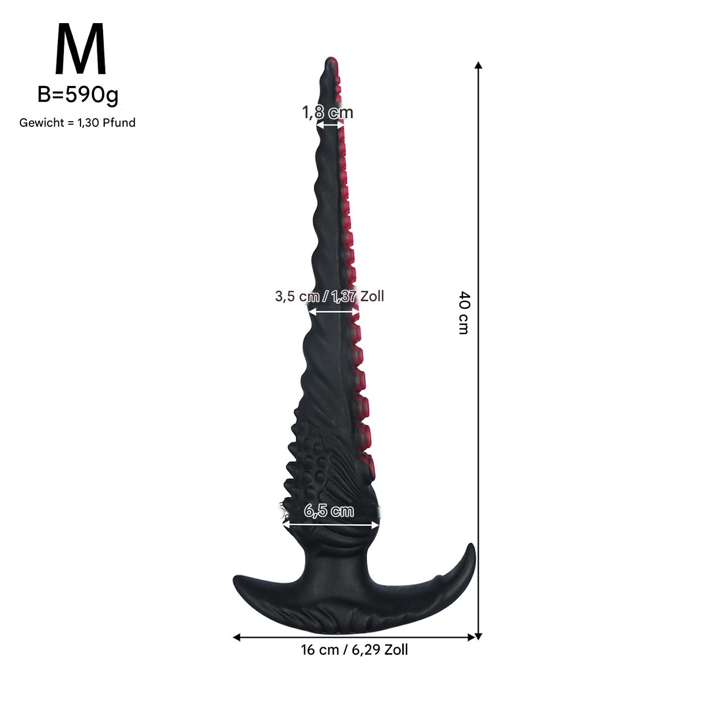 monsterdildostore.com