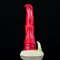 monsterdildostore.com