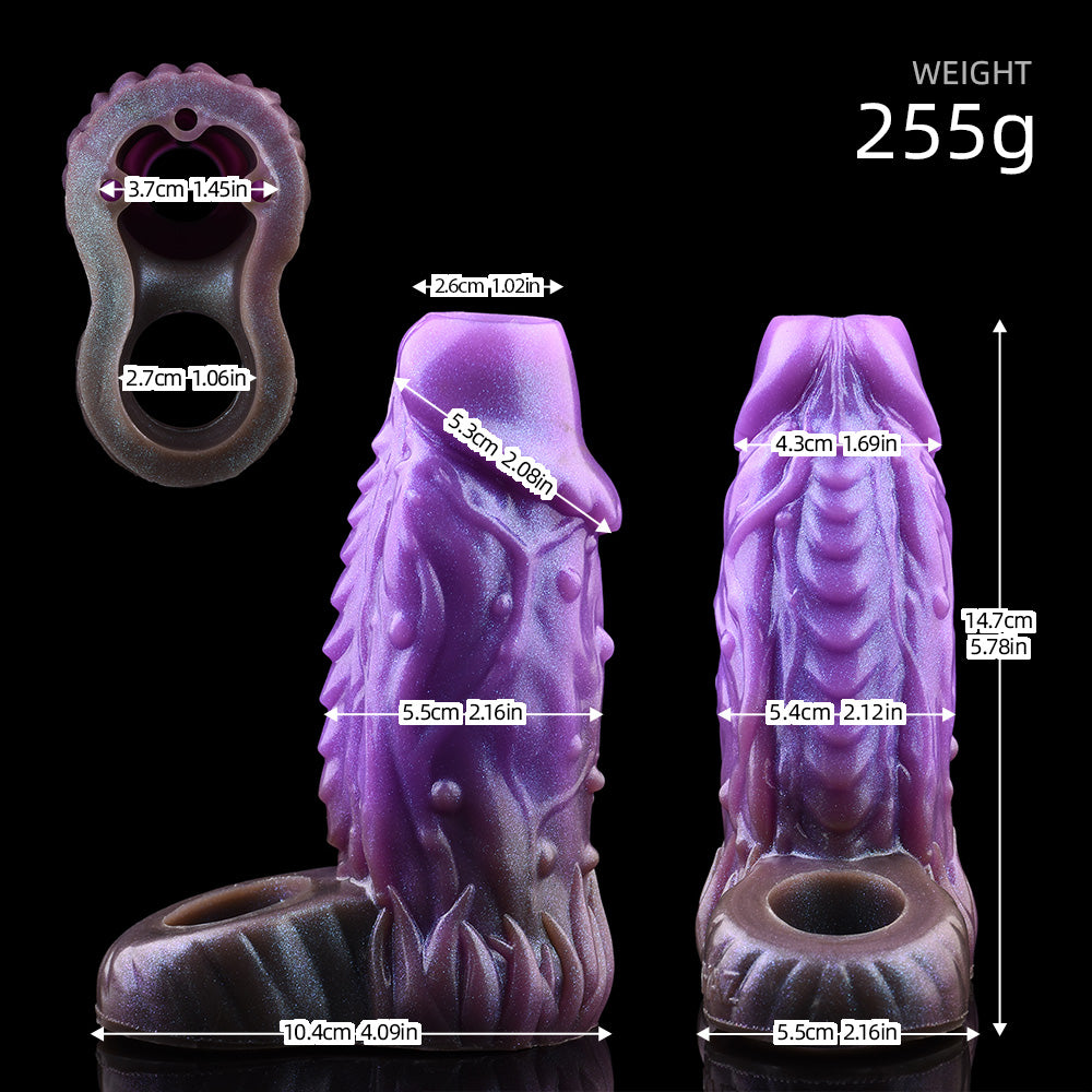 monsterdildostore.com