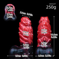 monsterdildostore.com