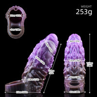 monsterdildostore.com