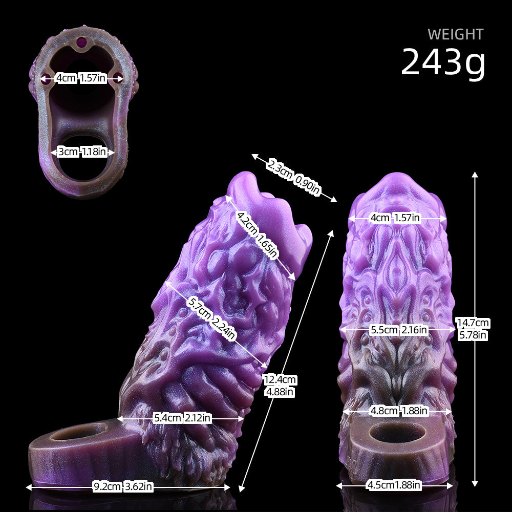 monsterdildostore.com