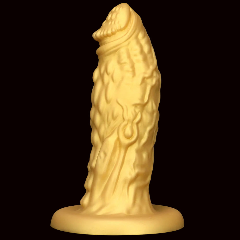 monsterdildostore.com