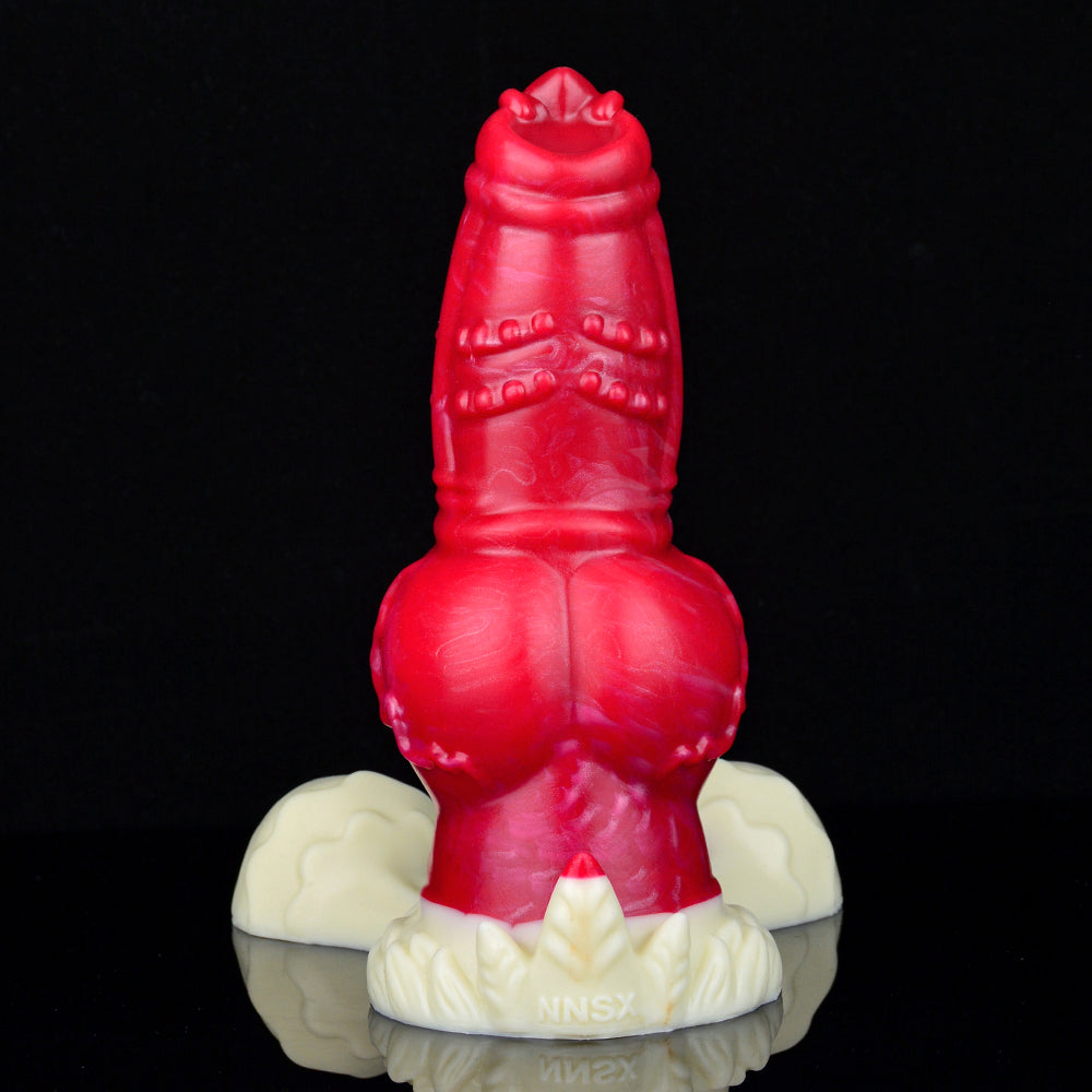 monsterdildostore.com