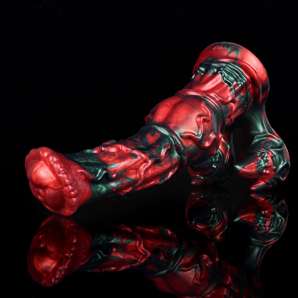 monsterdildostore.com