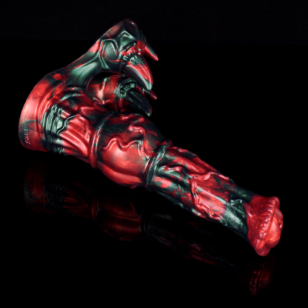 monsterdildostore.com