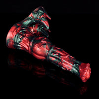 monsterdildostore.com