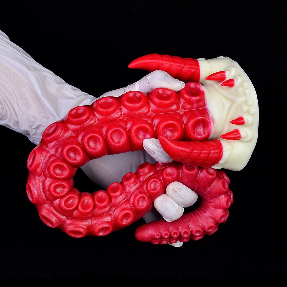 monsterdildostore.com
