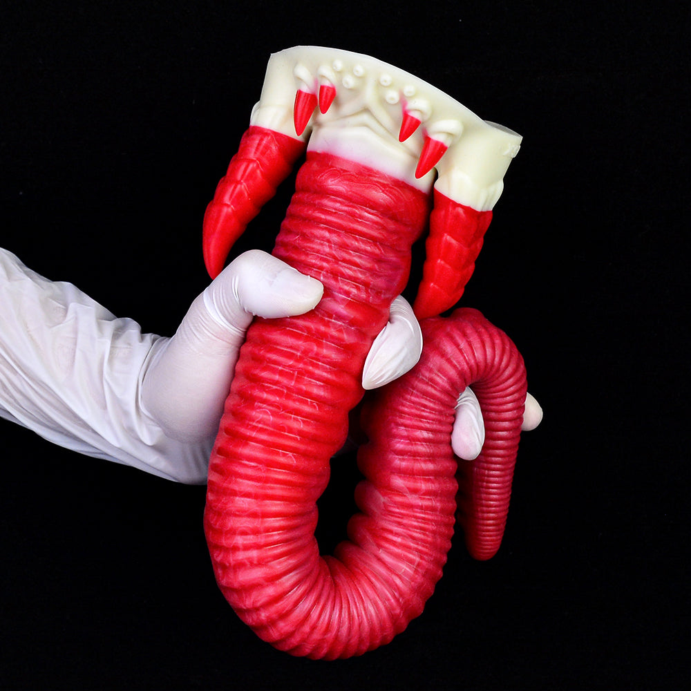 monsterdildostore.com