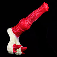 monsterdildostore.com