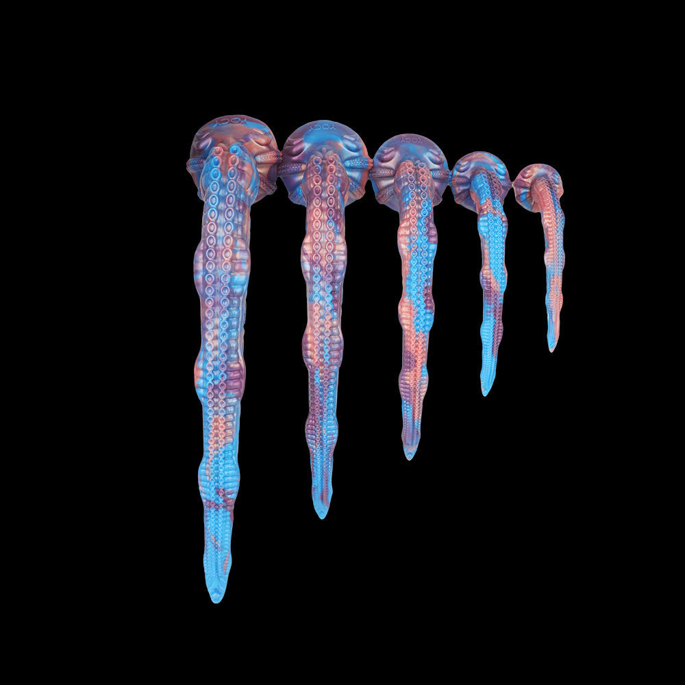 monsterdildostore.com