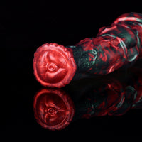 monsterdildostore.com