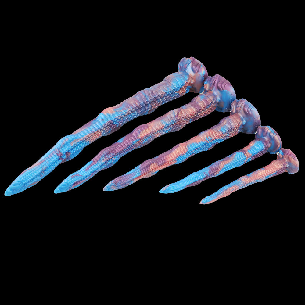 monsterdildostore.com