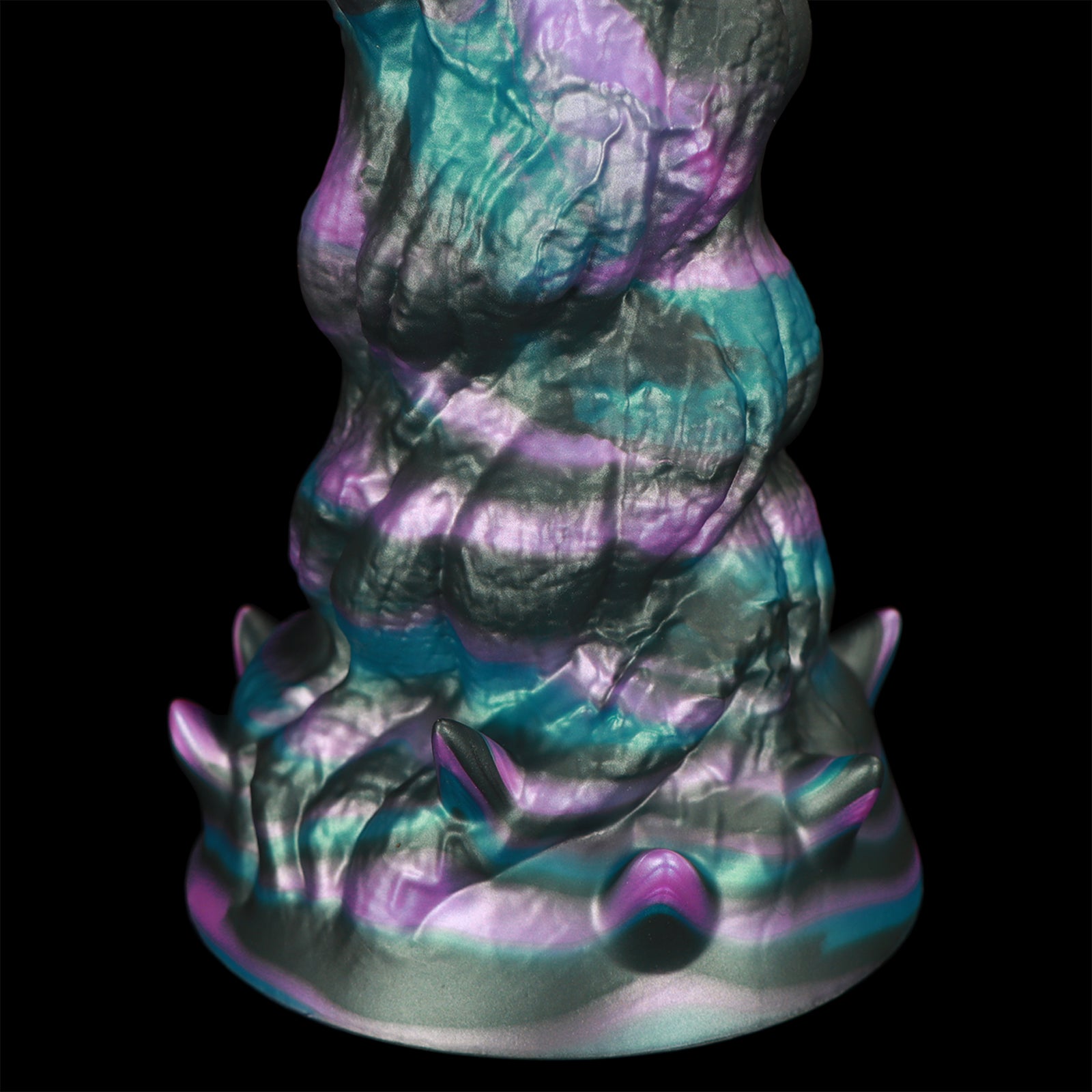 monsterdildostore.com