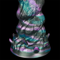 monsterdildostore.com