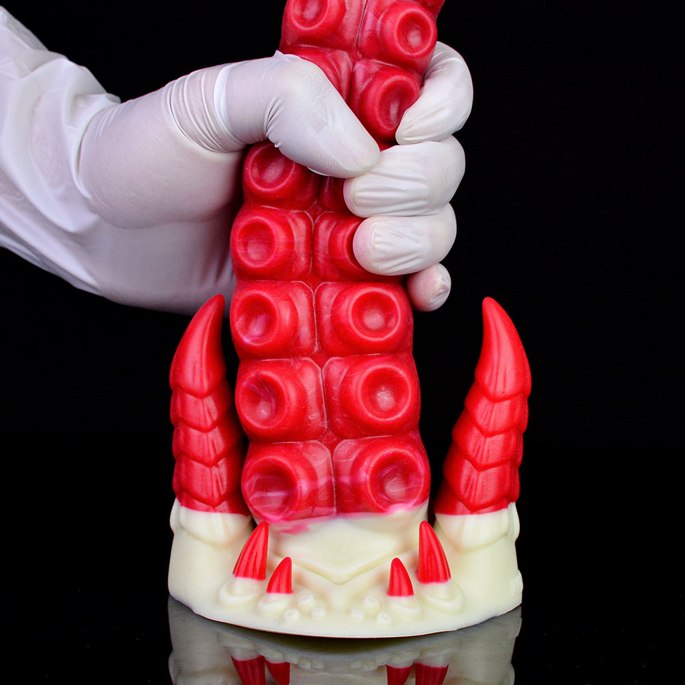 monsterdildostore.com