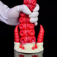 monsterdildostore.com