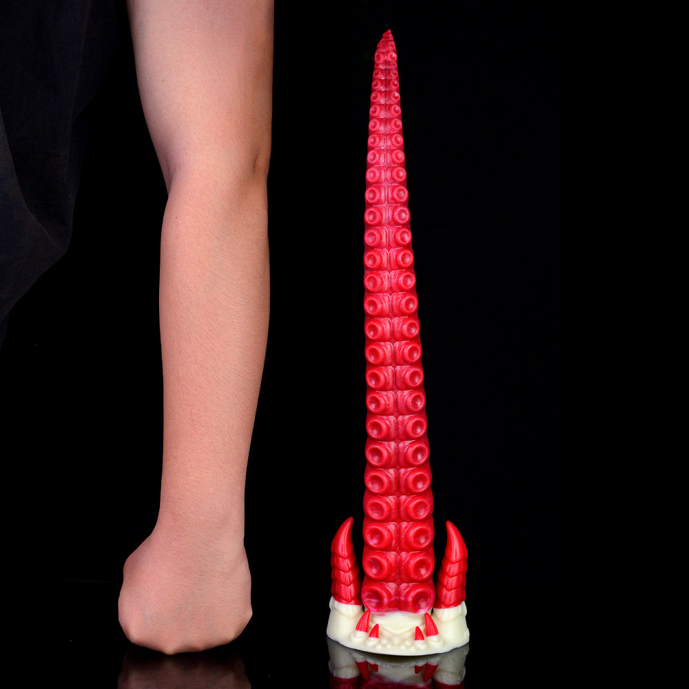 monsterdildostore.com