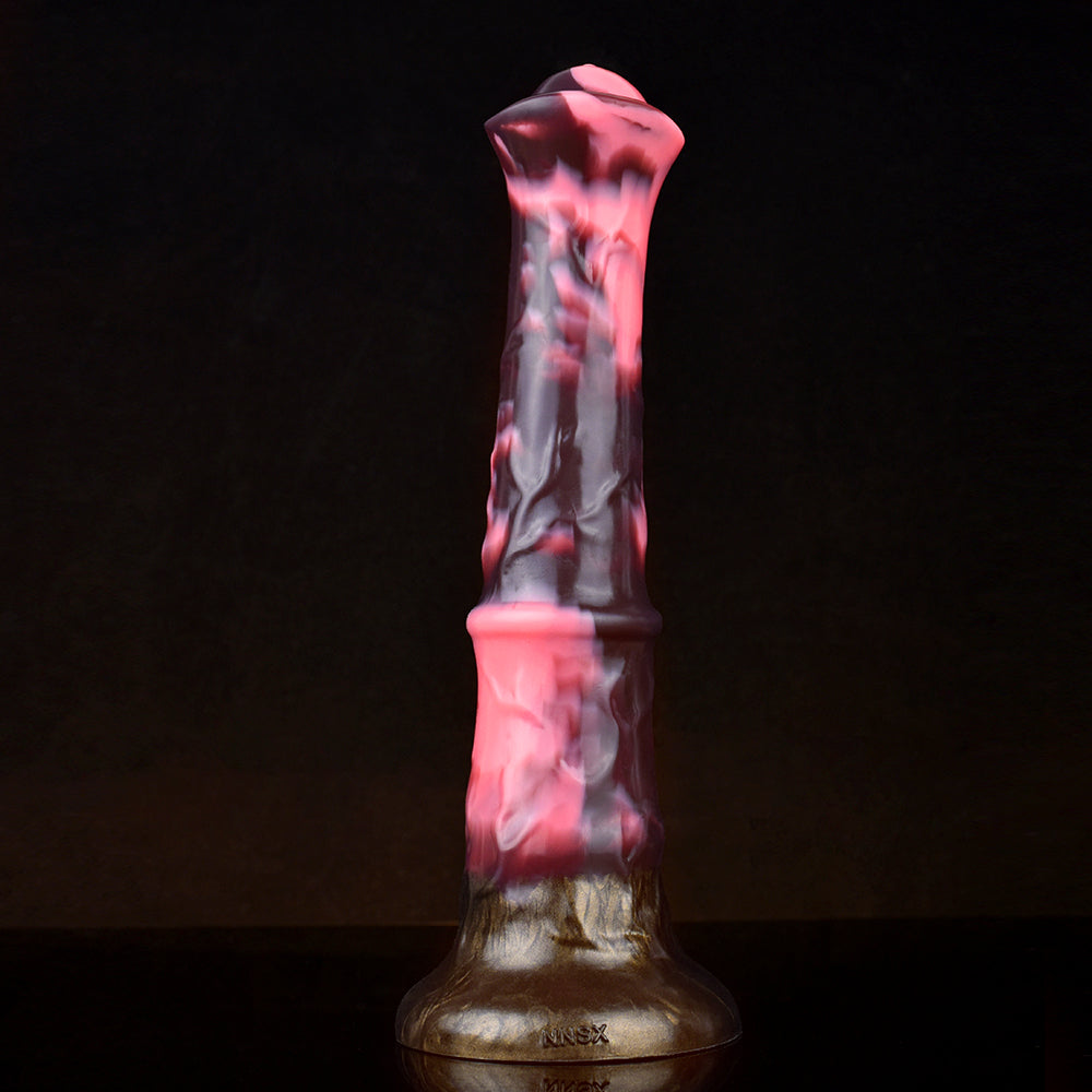 monsterdildostore.com
