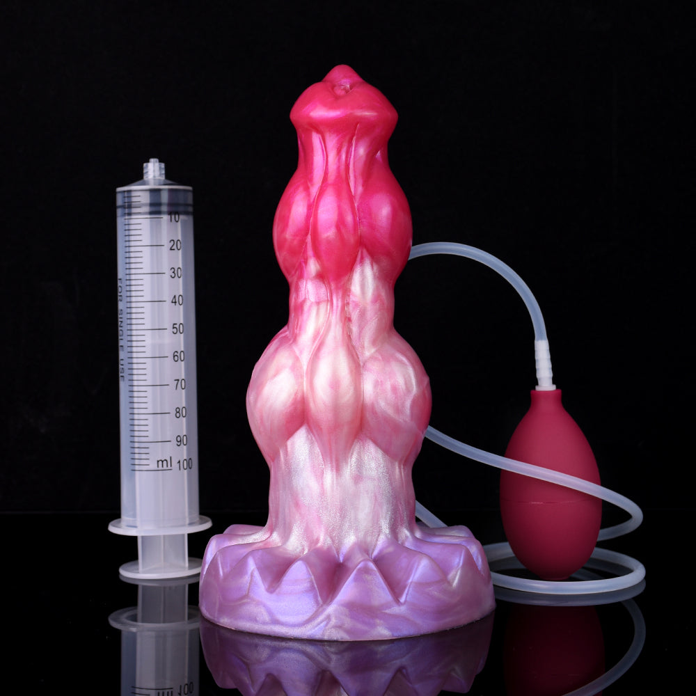monsterdildostore.com