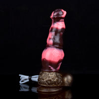 monsterdildostore.com