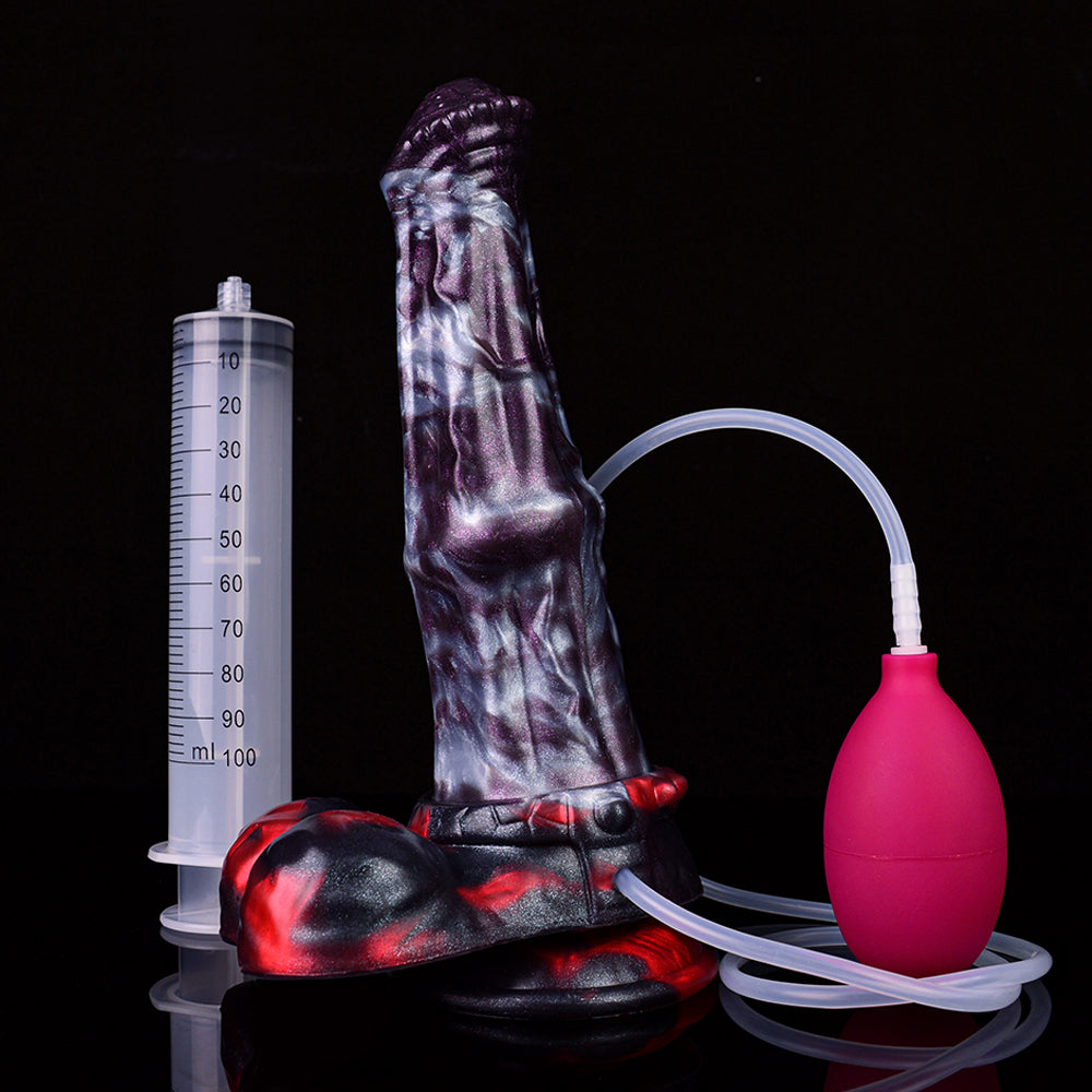 monsterdildostore.com