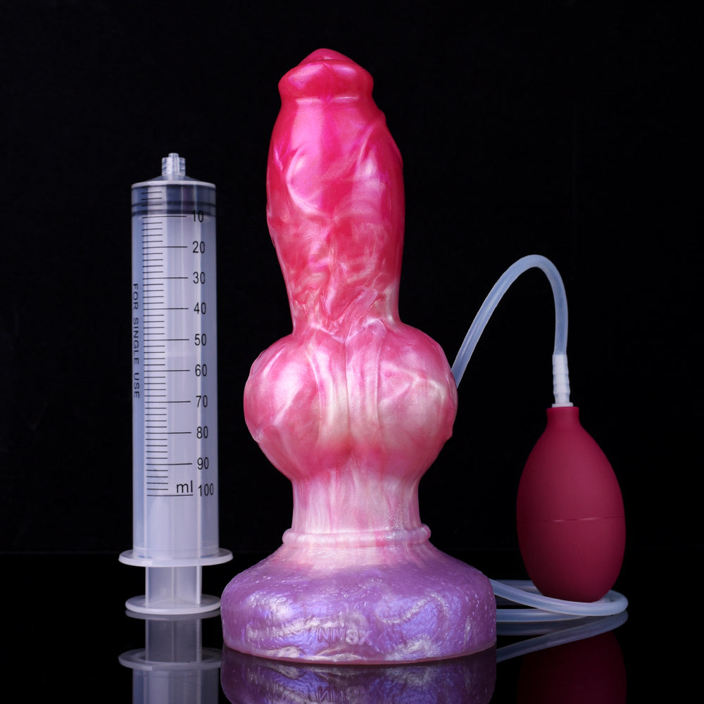 monsterdildostore.com