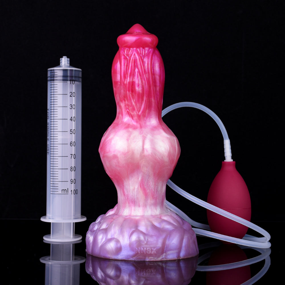 monsterdildostore.com
