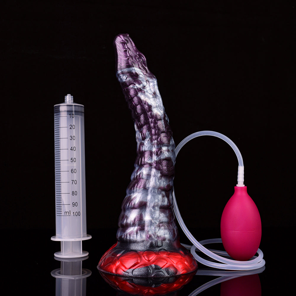 monsterdildostore.com