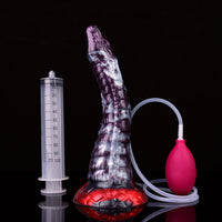 monsterdildostore.com