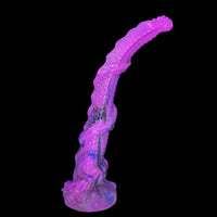 monsterdildostore.com