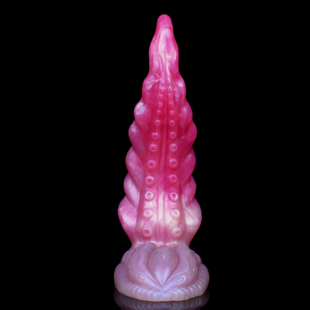 monsterdildostore.com