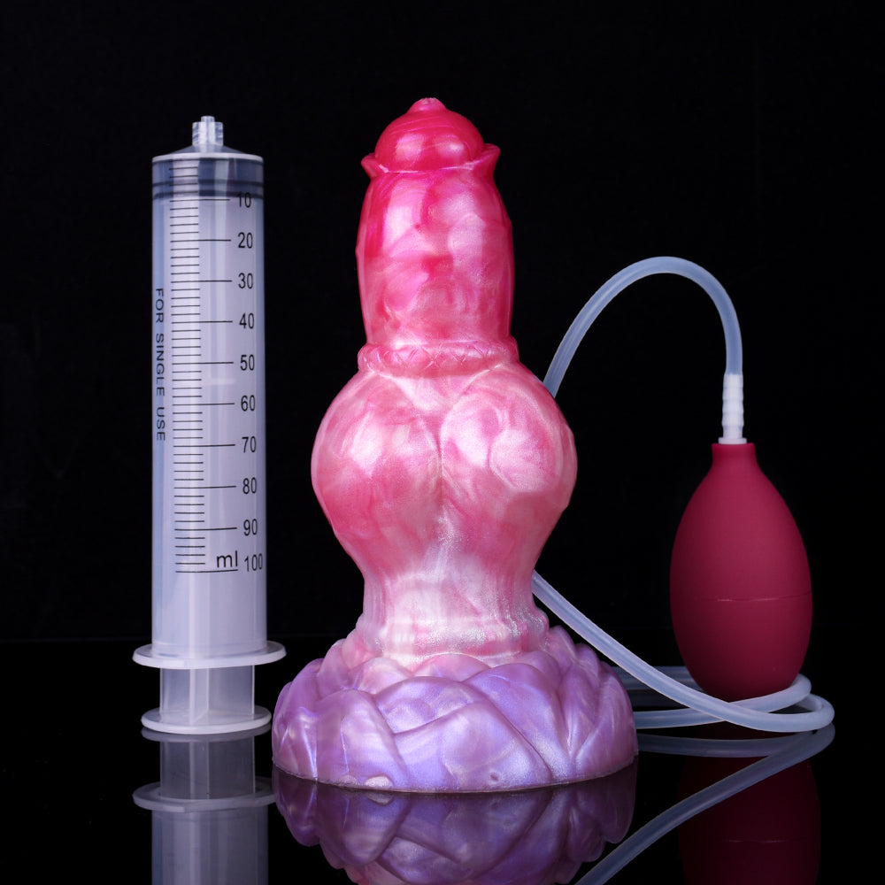 monsterdildostore.com